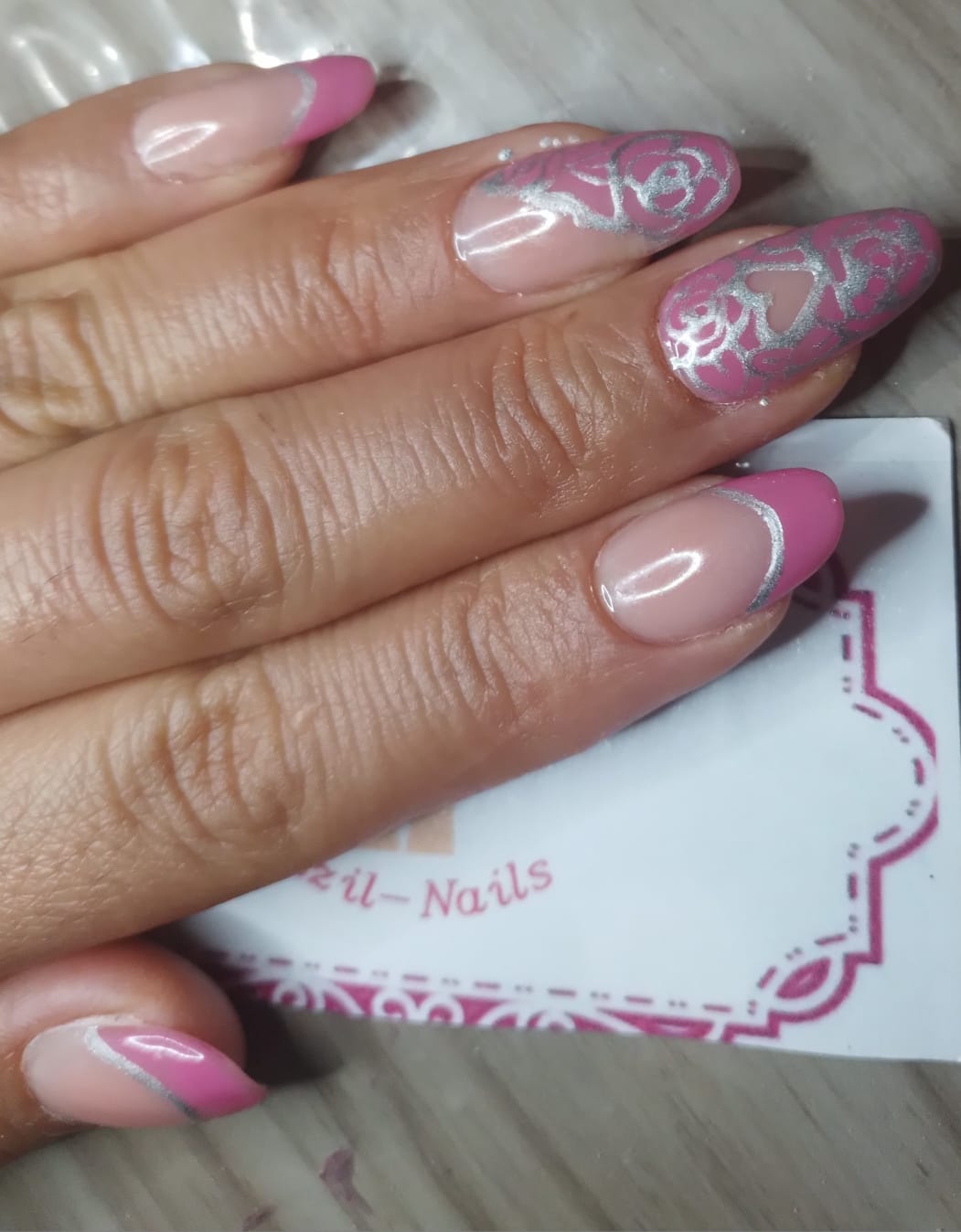 Diseño Softgel
